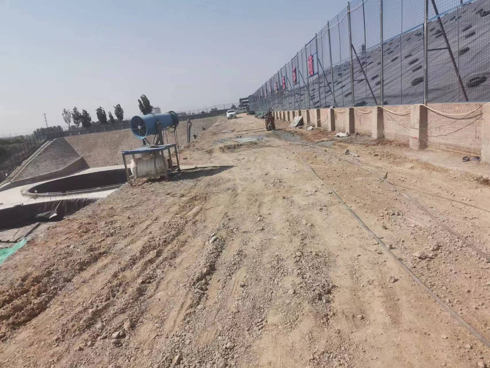 榆中公路压浆公司，路面注浆施工队电话